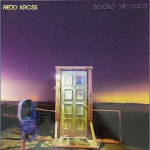Beyond The Door