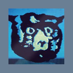 Monster (25th Anniversary Edition) - 2019 European Craft Recordings label 24-track 2LP Reissue