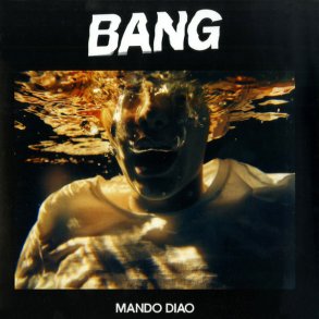 Bang