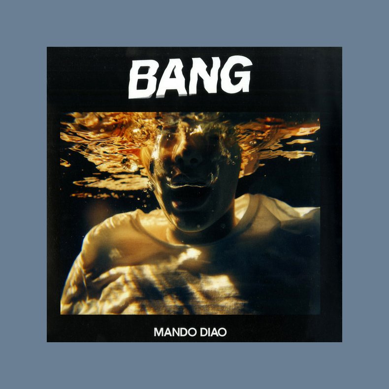 Bang