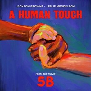 A Human Touch