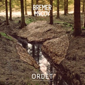 Ordet - 2019 Danish Raske Penge label 10-track LP