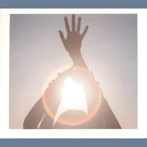 Shelter - 2018 European Prophecy Productions Label 8-track LP Reissue