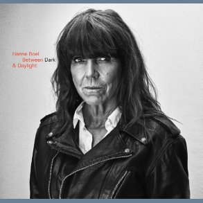 Between Dark & Daylight - 2020 Danish Stunt Records 10-track LP