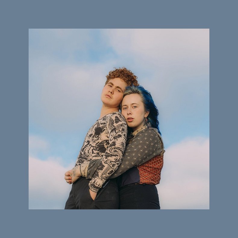 What Chaos Is Imaginary