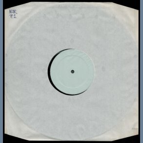 Michael Learns To Rock - Rare authentic 1991 Dutch Sony Music 13-track vinyl testpressing LP