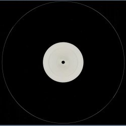 Michael Learns To Rock - Rare authentic 1991 Dutch Sony Music 13-track vinyl testpressing LP