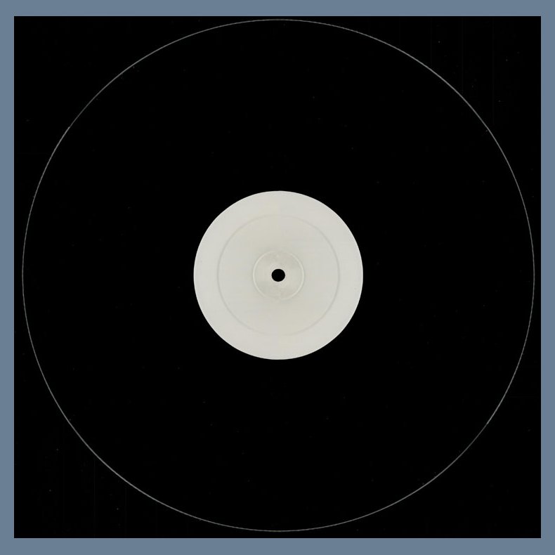 Michael Learns To Rock - Rare authentic 1991 Dutch Sony Music 13-track vinyl testpressing LP