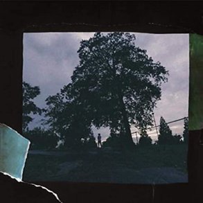 4 Your Eyez Only - 2023 European Interscope label 10-track LP Reissue