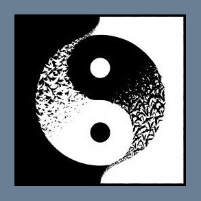 Halvt Til Helt - 2018 Danish Universal label 11-track CD