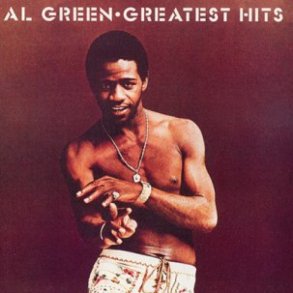 Greatest Hits - US Fat Possum Label 10-track LP Reissue