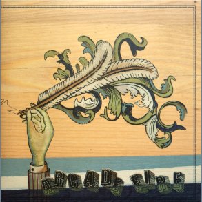 Funeral - 2017 European Sony Music Label Reissue 10-track LP