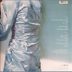 Ray Of Light - 2019 European Maverick/Warner label 13-track 2LP Set Reissue