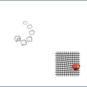 Jeg Ved Jeg Er Bitch 3Dimensionelt