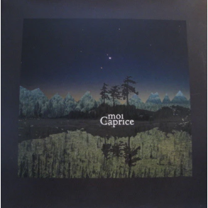 Once Upon A Time In The North - 2007 Danish Glorious label 14-track 2LP Reissue