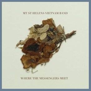 Where the messengers meet