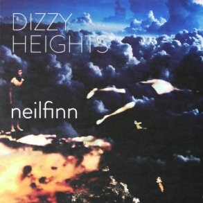 Dizzy Heights