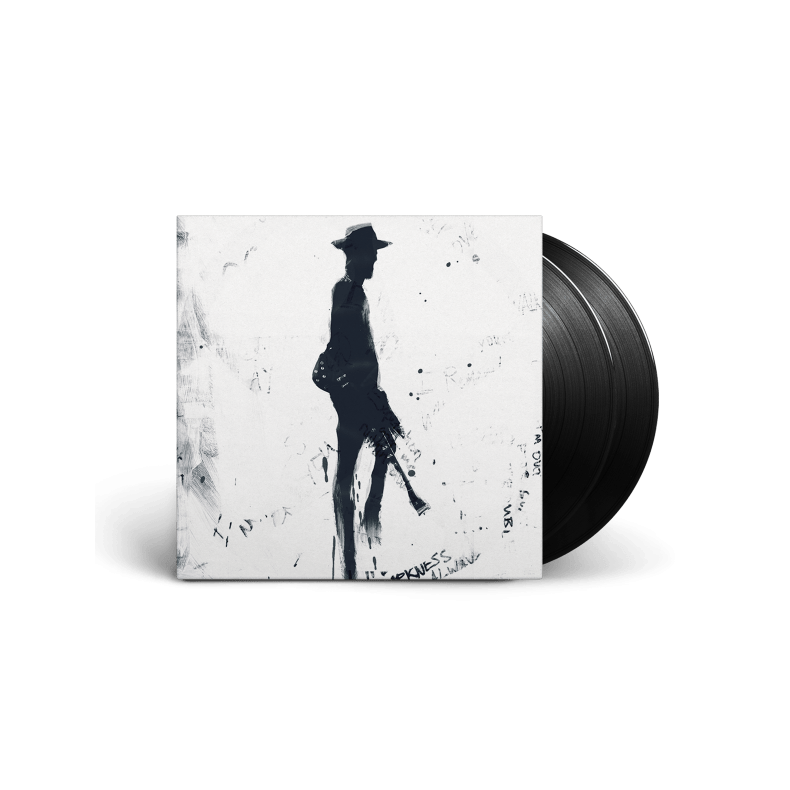 This Land - 2019 European Warner label 17-track 2LP set