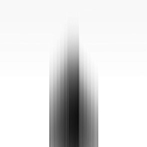 Sundowning - 2024 UK Spinefarm label 12-track 2LP Reissue