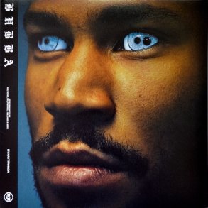 Bubba - 2020 European RCA label 13-track 2LP set