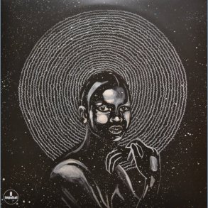 We Are Sent Here By History - 2020 European Impulse Label 11-track 2LP set