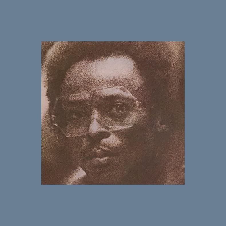 Get Up with It - 2023 European Music On Vinyl label 8-track 2LP Reissue - 180 gram Vinyls