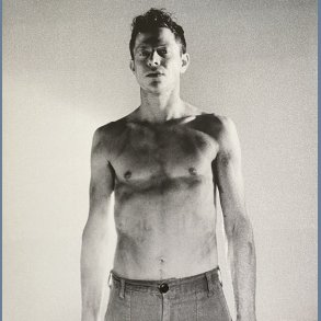 Set My Heart On Fire Immediately - 2020 European Matador Records 13-track 2LP