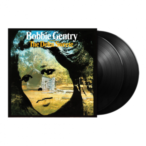 Delta Sweete - 2020 European Universal Label 22-track 2LP Set Reissue