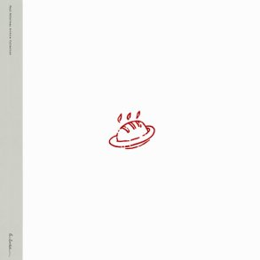 Flaming Pie - 2020 US Capitol label Remastered Audiophile Vinyl 25-track 3LP Set 