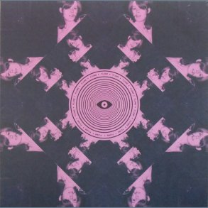 Flume - 2020 UK  Transgressive Records Repress Purple Colored 13 Track LP