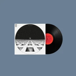 Blue Oyster Cult - 2019 European Music On Vinyl label 10-track LP Reissue