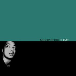 Float - 2020  Rhymesayers label 20th Anniversary 20-track LP Set - Green Disk & Cover Variant