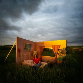 Sundowner - 2020 - US Dead Oceans Label Vinyl 12-track LP