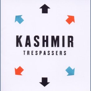 Trespassers - 2020 Danish Sony label 10-track LP  Reissue