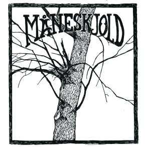 De Hjeste Trer - 2020 - European Kommun2 Label 2-track 7