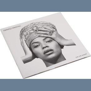 Homecoming The Live Album - 2020 European Columbia label label 40-track 4LP set