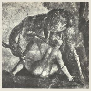 Tro - 2020- Danish Yachtvej Label 11-track LP