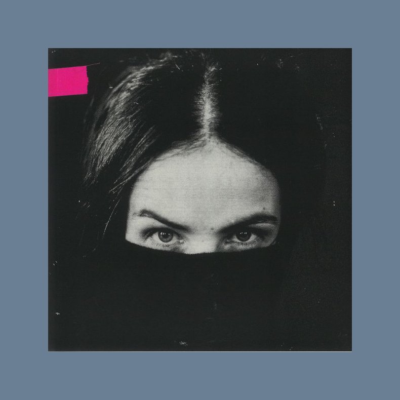 Ela Minus – Acts Of Rebellion. E.U. Domino – WIGLP470 Vinyl LP Ela Minus – Acts Of Rebellion. E.U. Domino – WIGLP470 Vinyl LP