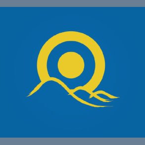 For Mig Finns Ingen Vg Frn Hemmets Dorr - 2012 Heidrunar Myrkrunar label 11-track LP