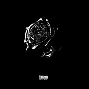 Shoot For the Stars, Aim For the Moon  - 2021 European Def Jam label 19-track2LP Set