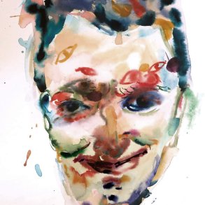 Better Way - 2021 City Slang label Coloured Vinyl 8-track LP