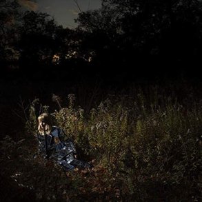 Ignorance - 2021 European Fat Possum label Limited Indie Store Silver Vinyl 10-track LP