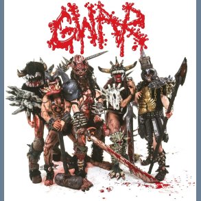 Scumdogs Of The Universe - 2020 US  Slave Pit label Red With Black Smoke Vinyl 13-track 2LP Reissue