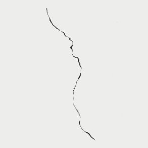 Upstream - 2021 European Sonic Pieces label 4-track LP