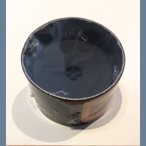 Talk Is Cheap - 1988 UK Virgin label limited edition issue 11-track 3 x 3