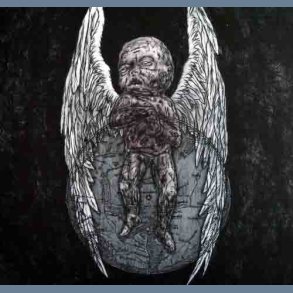 Si Monvmentvm Reqvires, Circvmspice - 2016 Norma Evangelium Diaboli 13-track 2LP