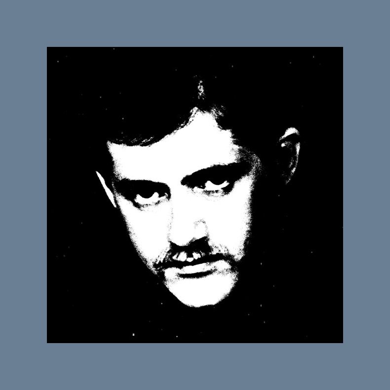 School Daze - 2013 US Dark Entries Label 11-track 2LP Set