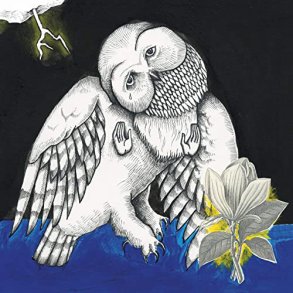 The Magnolia Electric Co (10th Anniversary) - 2023 European Secretly Canadian &lrm;17-track 2LP Reissue