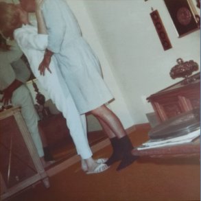 Is 4 Lovers - 2021 US Spinefarm Records Label Gold Vinyl 10-track LP