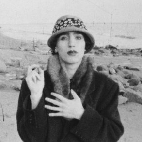 Niandra Lades And Usually Just A T-Shirt - 2017 US Superior Viaduct label remastered 25-track 2LP